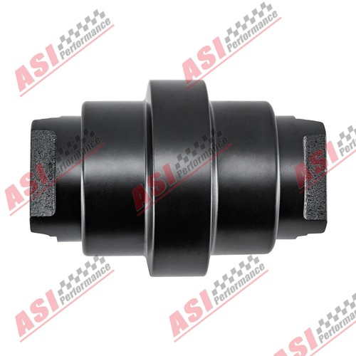 Fit john deere 50d 50g - john, 50d/50g